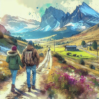 画像304