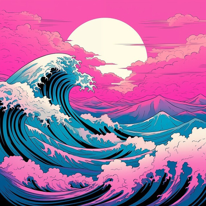 画像342