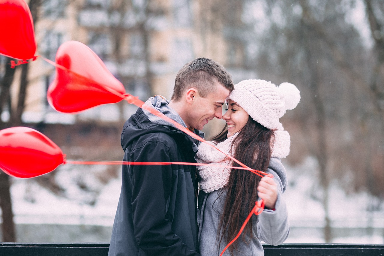 未来を共に歩む理想の相手と出会おう！20代のあなたにぴったりの結婚相談所