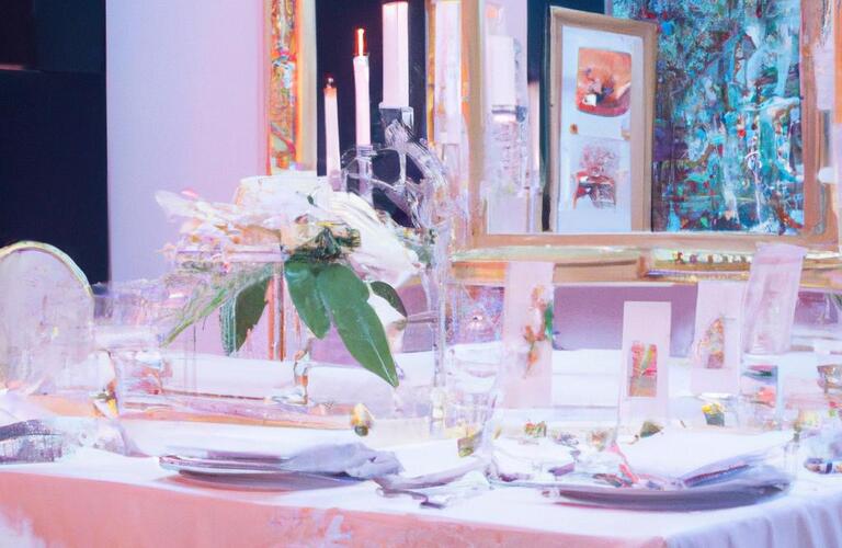 大人の出会いを演出する特別な場所で、理想の結婚相手探しを始めよう！