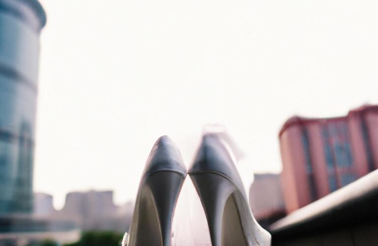 未来への第一歩を踏み出そう！幸せな結婚があなたを待っています