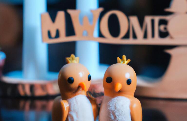新しい出会いを楽しみながら、結婚に向けて準備を始めよう。