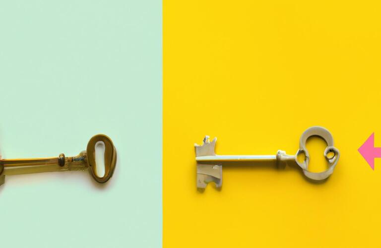異なる世代同士の幸せを支える鍵を探す
年の差婚, パートナー, 新しい幸せを手に入れよう