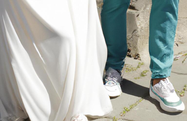 再婚,結婚準備,婚活アプリをサポート！新しい人生の始まりを共に歩む