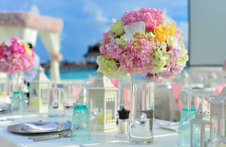 幸せな結婚への第一歩を踏み出しませんか？中高年に特化した出会いと成婚をサポートします